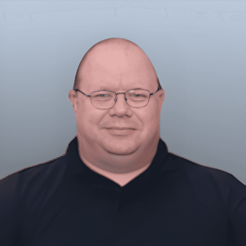 James Farley's profile image