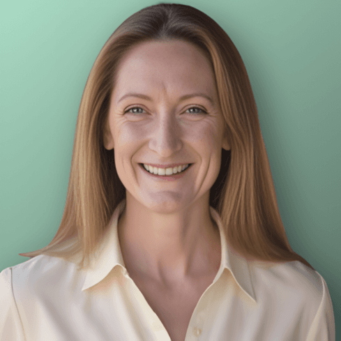 Liz Chouinard's profile image