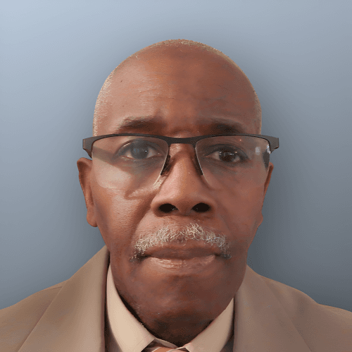 Robert Frazier's profile image