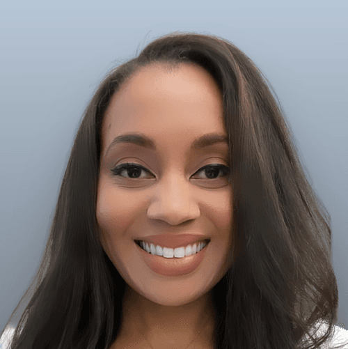 Jessy Smith's profile image