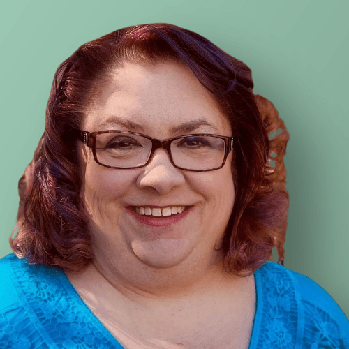 Jackie Taylor's profile image