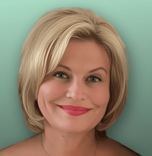 Marcy Shoemaker's profile image