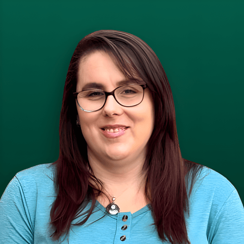 Elizabeth Farr's profile image