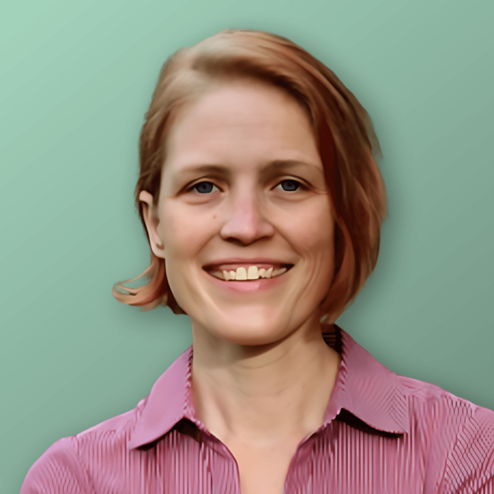Amy Medlin's profile image