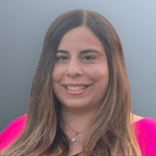 Meghan Paravi's profile image