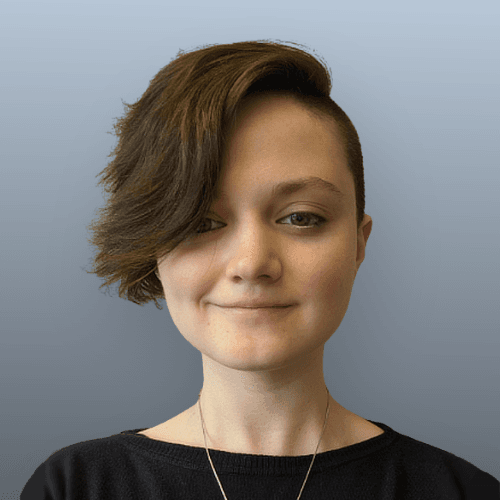 Anna Choquette's profile image