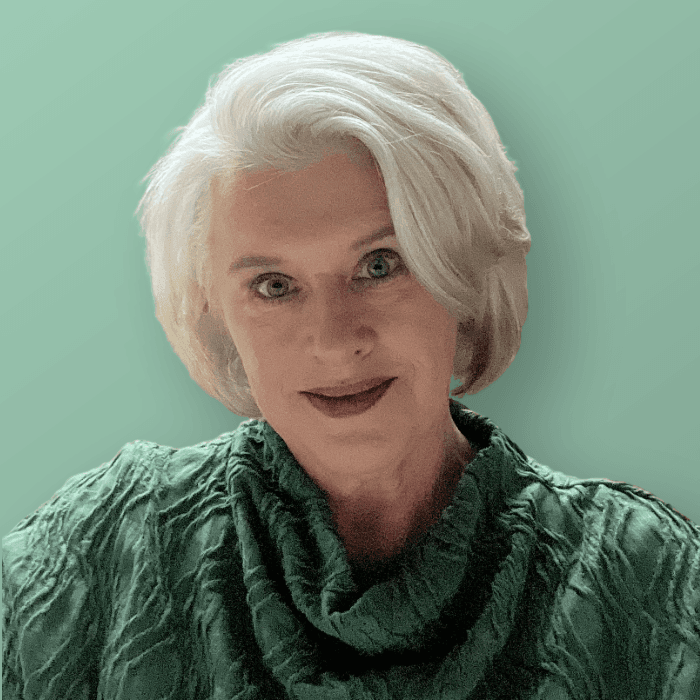 Kimberly Cannon's profile image