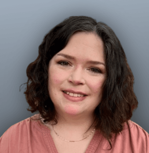 Mary Belk's profile image