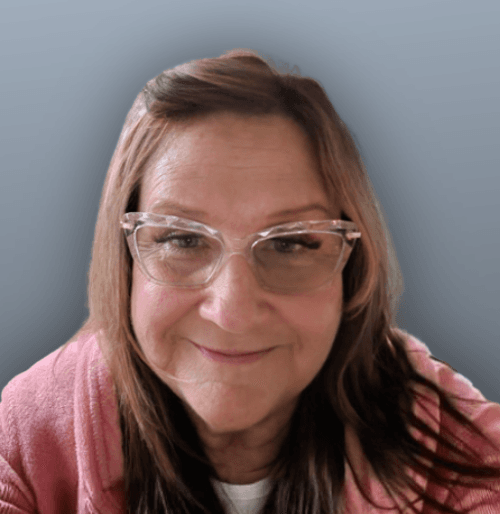 Kelli Dillon LeDuc's profile image