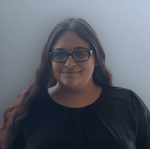 Bridgette Aguilar Dishman's profile image