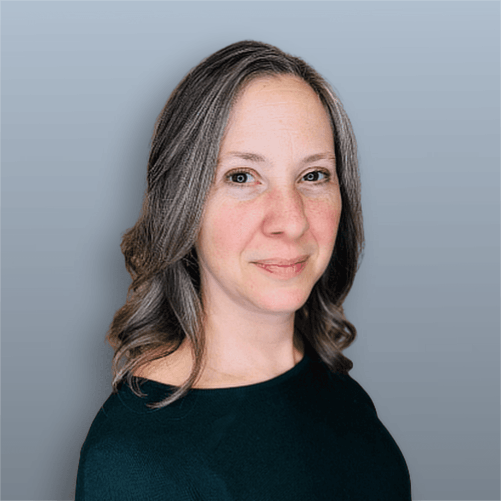 Laura Marsico's profile image