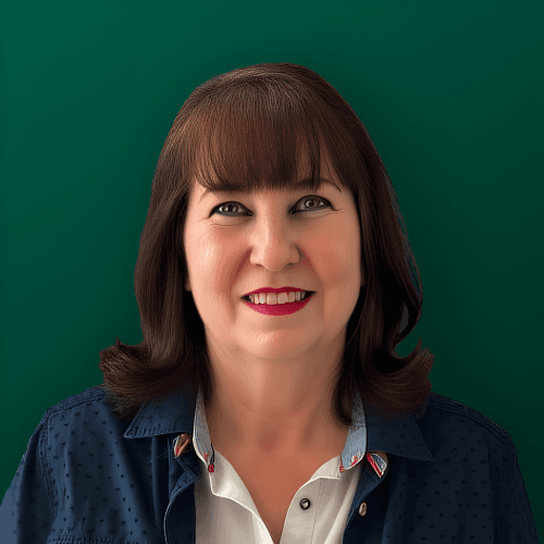 Sophia Strydom's profile image