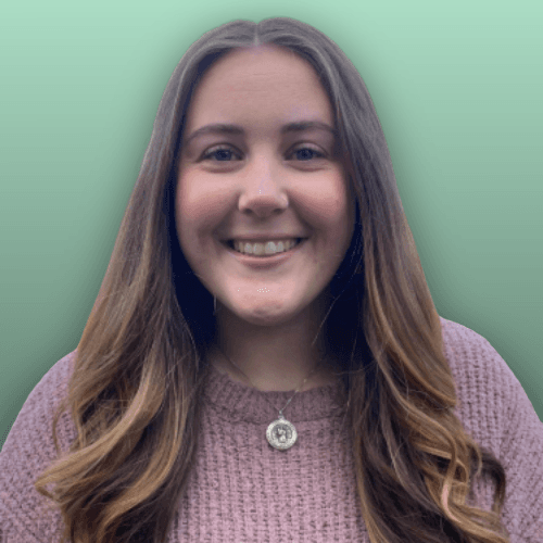 Victoria Smith's profile image