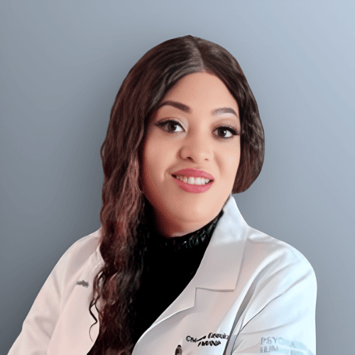 Sandra Ezeukwu's profile image