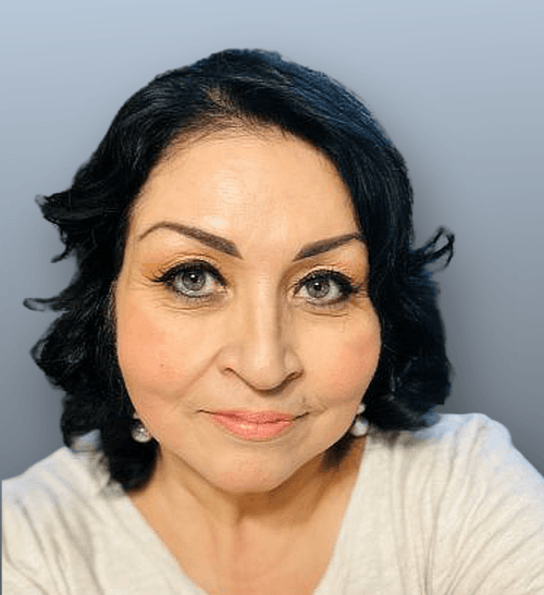 Lisa Wilson's profile image