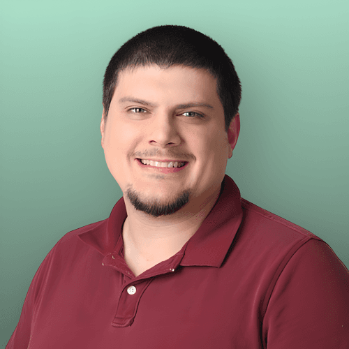 Lee Scott's profile image