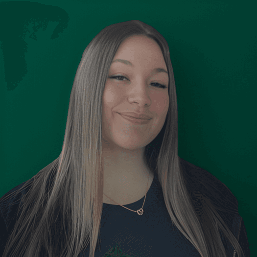 Bryanna Darling's profile image