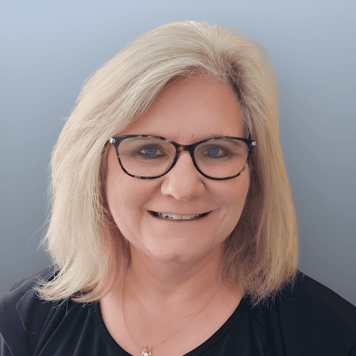 Pam Davis's profile image