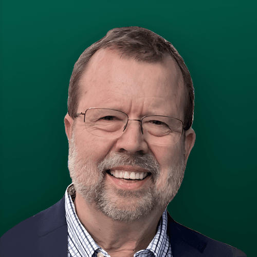 Armond Leake's profile image