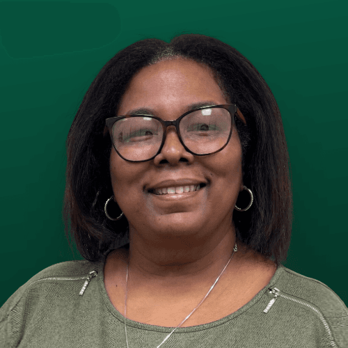 Alphia Miller's profile image