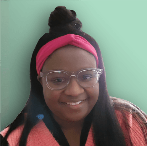 Allison Rascoe's profile image