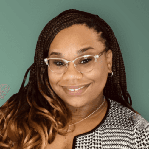 Dominique Correa's profile image