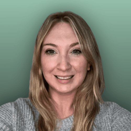 Elizabeth Peters's profile image