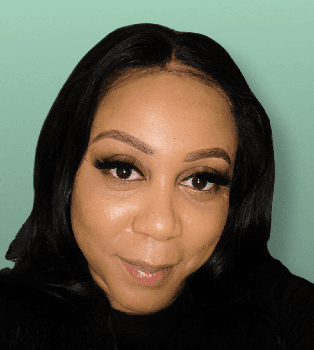 Shanita King Miller's profile image