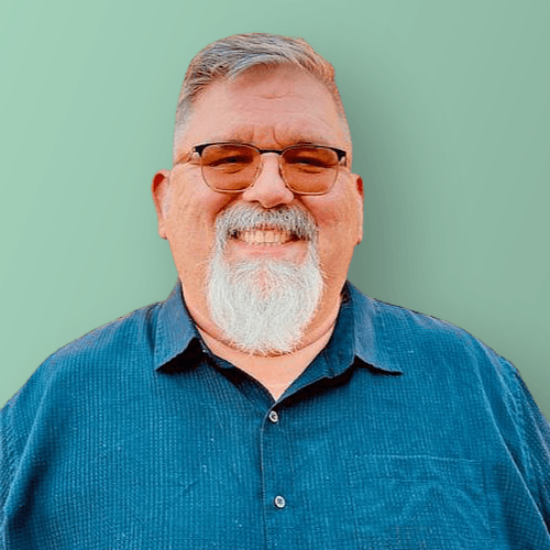 Jason Brewer's profile image
