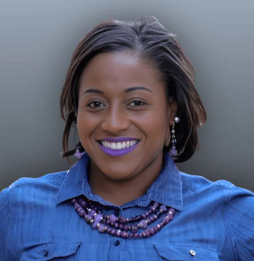 Charniece Scott's profile image