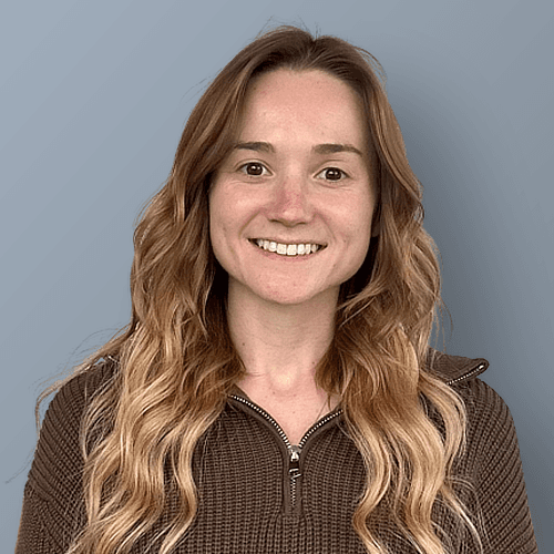 Mikayla Deisler's profile image