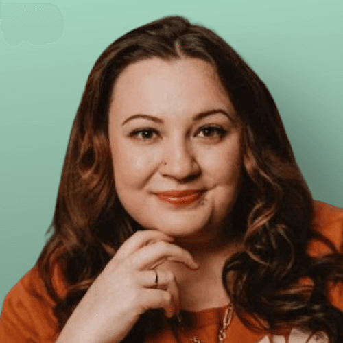 Brianna Banks's profile image