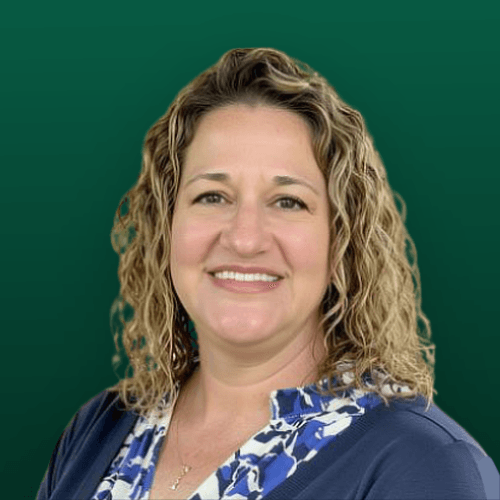 Maureen Rosas's profile image