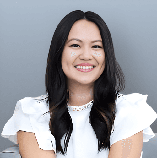 Jenny Nguyen's profile image