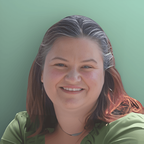 Jessica Renard's profile image
