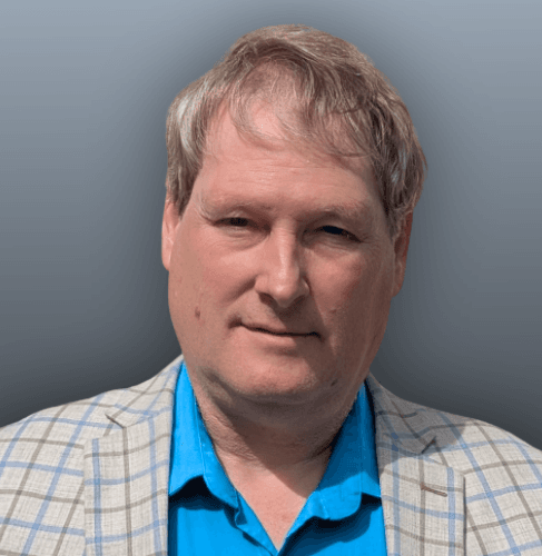 Stan Peck's profile image