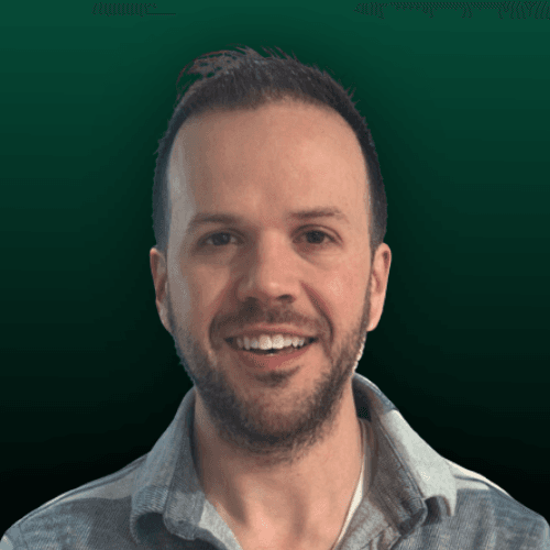 Ken Burke's profile image