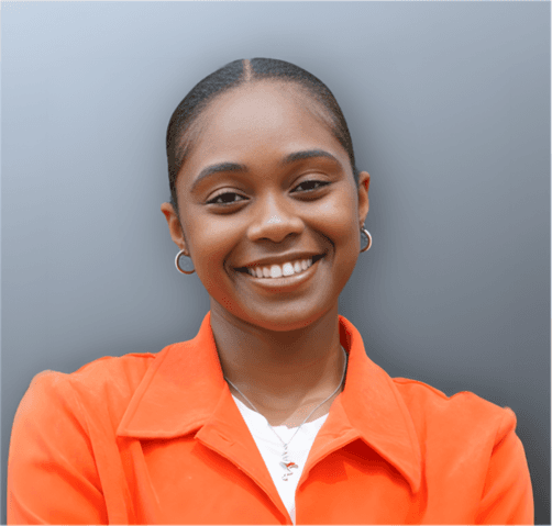 Nysha Speed's profile image