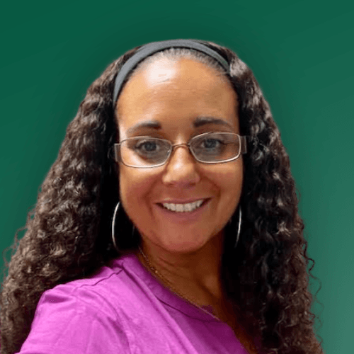 Jessica Bass's profile image
