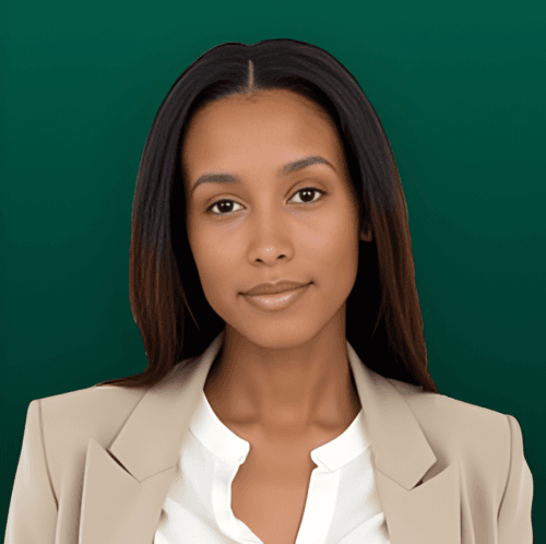 Aadirayana Joseph's profile image