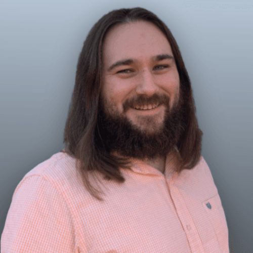 Trent Edwards's profile image