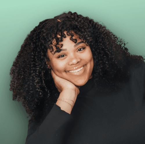 Ashlee Anderson's profile image