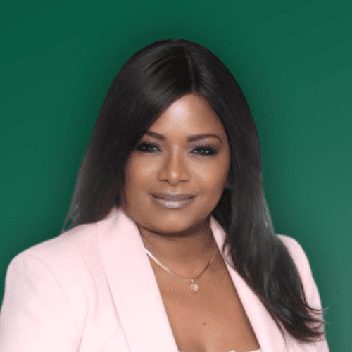 Cassandra Barnes's profile image