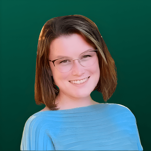 Heather Hollinsworth's profile image