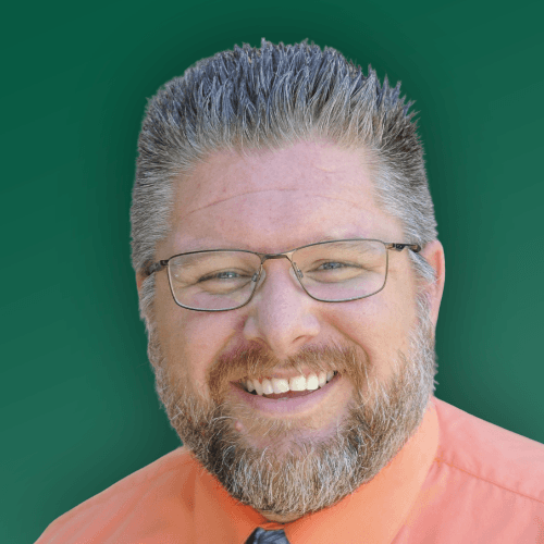 Russ MacKay's profile image