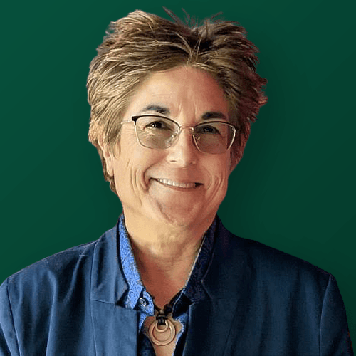Yvonne Schilling's profile image