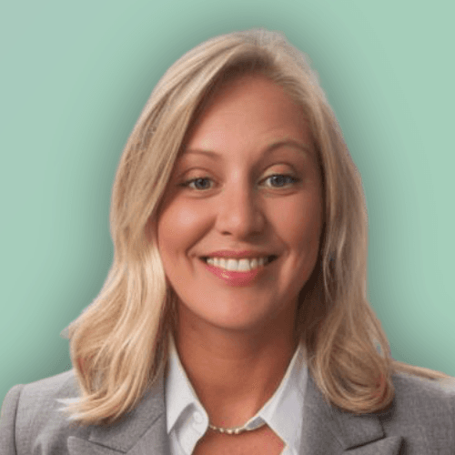 Erin Ray's profile image