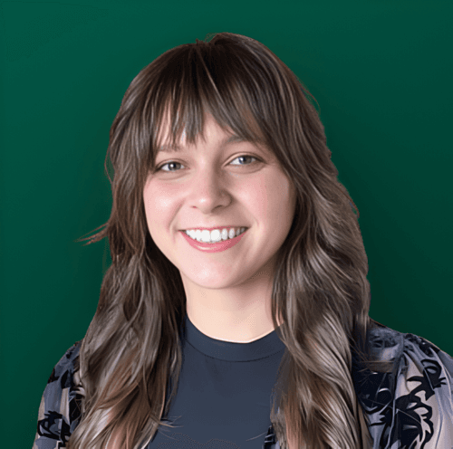 Nicole Lyman's profile image