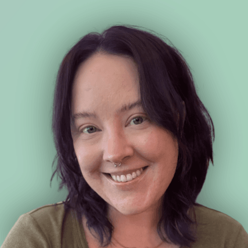 Gretchen Phillips's profile image