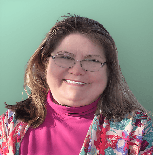 Katrina Pakonen Hueber's profile image